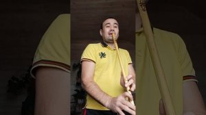 Азамат на курае , 🔥🔥🔥. Хочу научиться играть полную версию,👌