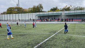 2025-10-12 Маракан Евпатория