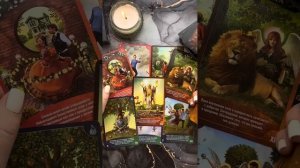 ‼️ВАЖНЕЙШЕЕ‼️ДОРОГА ЖИЗНИ❤️_🔥ПОДАРКИ СУДЬБЫ💯❤️_🔥🫂✨🫶