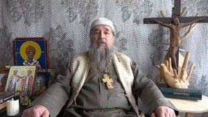 В какой Истине легче жить?