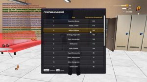 Grand Theft Auto  San Andreas 2025.10.13 - 20.38.46.01