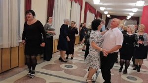 Тополя... 12.10.25...