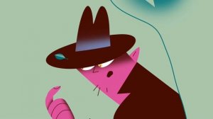 Обещают списать долги проверь, что это не мошенники LogoGenProk