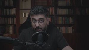 Fikr | Abdukarim Mirzayev