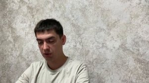 Докупил Positive Technolodgies и Промомед. Трамп - повелитель рынков.
