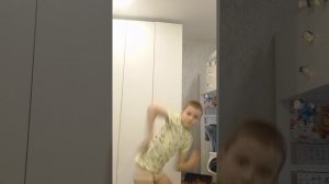 заклипи это танцую под песню Gangnam style