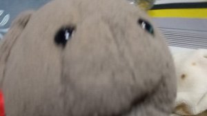 короткое видео