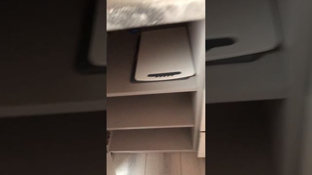 WhatsApp Video 2025-10-12 At 15.43.09
