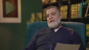 Это видео изменит твое отношение к женщинам! Чего хотят женщины. Доктор Мохамад Хамед