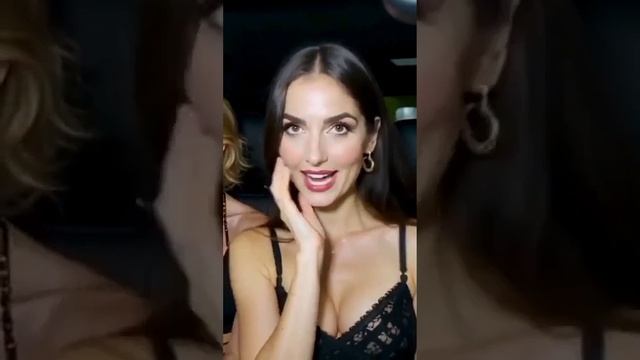 #эждимэн #ты_моя_мазерати