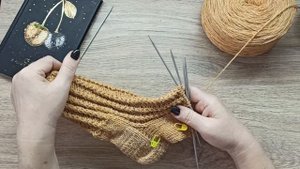 ТРИОСТАРТЫ ОКТЯБРЯ ИТОГИ