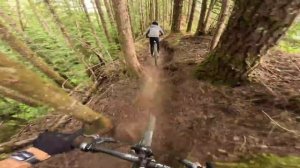 Seth’s Bike Hacks Borrowed My E-Bike… Big Mistake 😬