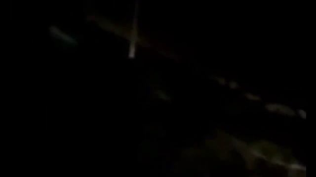 В р-он завода им Малышева в Харькове прибыл - Гаси свет!_ 13 10 25