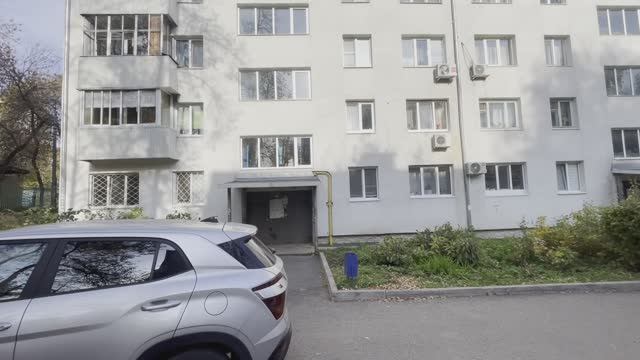 Аренда Пр Октября 39/1