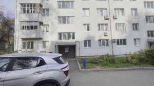 Аренда Пр Октября 39/1