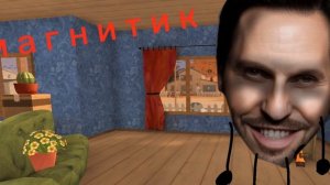 Опенинг С.З.Т!!!!! 2 сезон Т.О.Ш