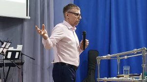 Горчичное зерно