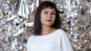 МУЖСКОЕ И ЖЕНСКОЕ: КАК НАЙТИ БАЛАНС?