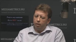 Работа над ошибками  Метод кнута и пряника  Как не съесть кнут и не ударить пряником