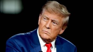Игорь Панарин о реализации плана Трампа на Ближнем Востоке