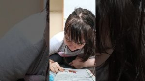 кот в сапогах