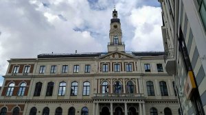 В Рижской думе заявили о депортации сотен россиян ближе к ноябрю