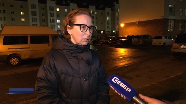 В ЦЕЛЯХ ПРОФИЛАКТИКИ