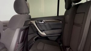 Haval H9 02242