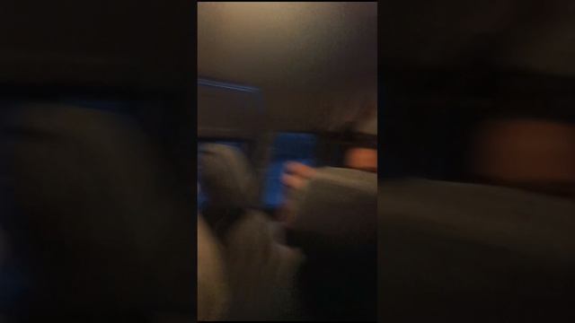 как отдохнуть на выходных большой компанией