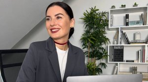 Анализ конкурентов на WB – учимся у лучших, чтобы обойти их!