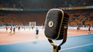 «Наша Лига»: спортивные итоги недели на Ставрополье
