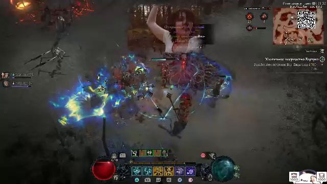 🔴 Играю в балдеже | Разные игры 🎮