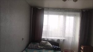Транспортная 15.