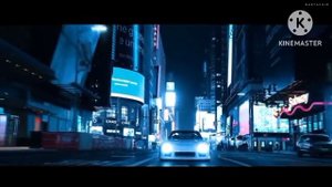 только самый лучший музыка 💥💥в топ тренде 💯💥💥