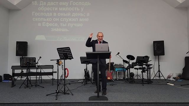 Запах хлеба