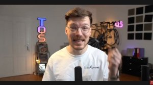 Обзор и тестирование Apple Watch ultra 3