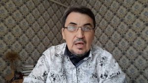Взаимные подписки. Хейтеры!