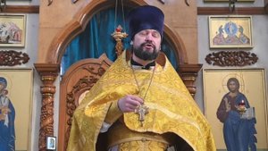 ОСОБЕННОСТИ ХРИСТИАНСКОЙ ЖИЗНИ.