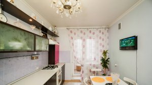 70 лет Октября 15 к1