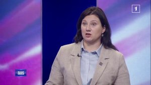 ⚡️ "Не каждый субъект Российской Федерации сталкивается с такими вызовами, как мы!"