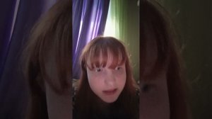 вот так вот, это важная информация для тех кто хотел быть на трансляции