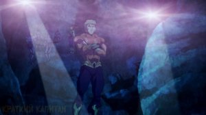 Краткий пересказ фильма