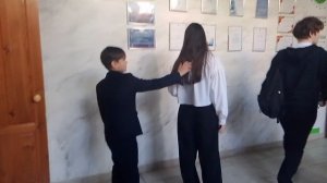 клип скоро!