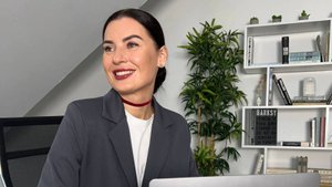 Анализ конкурентов на WB – учимся у лучших, чтобы обойти их! ЧАСТЬ 2