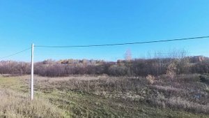 9838316, КП Зеленые Аллеи