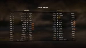 обновление мир танков