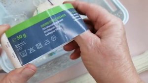 Триостарты 2025. Октябрь. Итоги