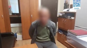 В Москве предотвращен теракт против высокопоставленного сотрудника Минобороны РФ,
