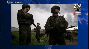 ВСУ снова отбили четыре ключевых села под Покровском, но есть нюанс