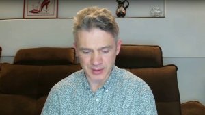 Целители будущего и что значит уважать сценарий Духа?